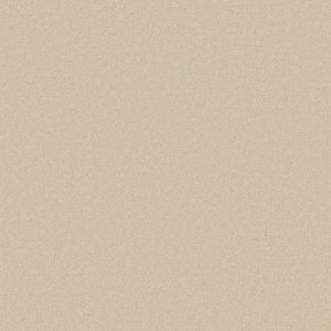 Furlong Elegance – Chantilly flooring sample