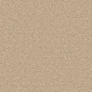 Clouded Beige