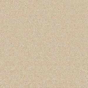 Furlong Enchantment Elite – Cryptic Wood flooring sample