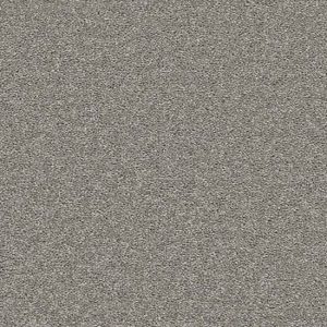 Greylink