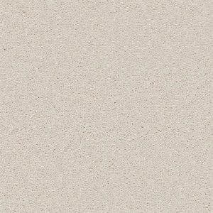 Marble White