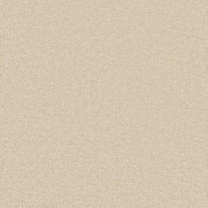 Furlong Essential Twist – Creamy Porridge flooring sample