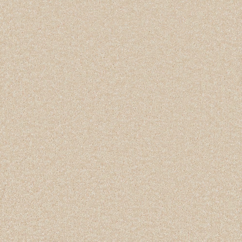 essential twist creamy porridge 2605.jpg Furlong Essential Twist – Creamy Porridge flooring sample