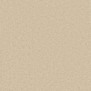Furlong Essential Twist – Golden Barley flooring sample