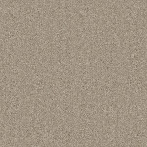 Harvest Wheat
