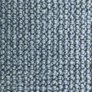 Lewis Abbott Chantilly – Moonlight flooring sample