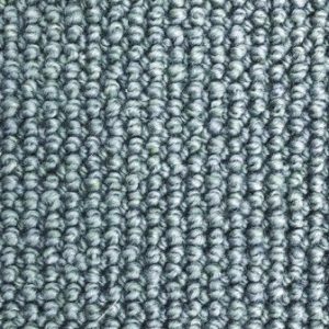 Lewis Abbott Chantilly – Sky flooring sample