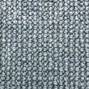 Lewis Abbott Chantilly – Haze flooring sample