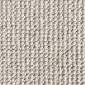 Lewis Abbott Chantilly – Snowfall flooring sample