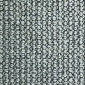 Lewis Abbott Chantilly – Storm Cloud flooring sample