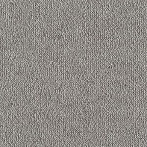 Lewis Abbott Expectations – Estella flooring sample