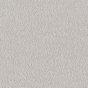 Lewis Abbott Expectations – Bentley flooring sample
