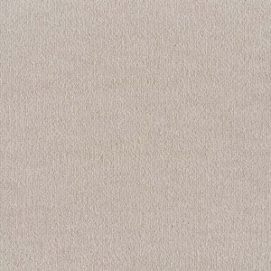 Lewis Abbott Expectations – Gargery flooring sample