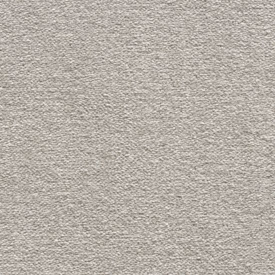 Lewis Abbott carpet collection
