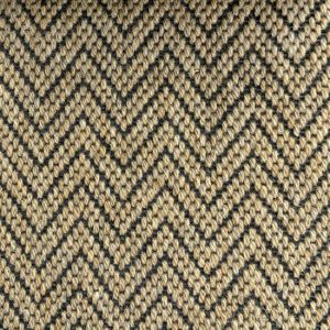 Lewis Abbott Herringbone Apex - Axis - Vela – Toasted Wheat Axis flooring sample