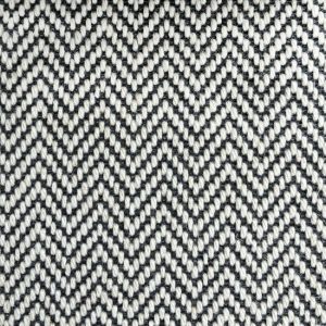 Lewis Abbott Herringbone Apex - Axis - Vela – Shadow Stone Vela flooring sample