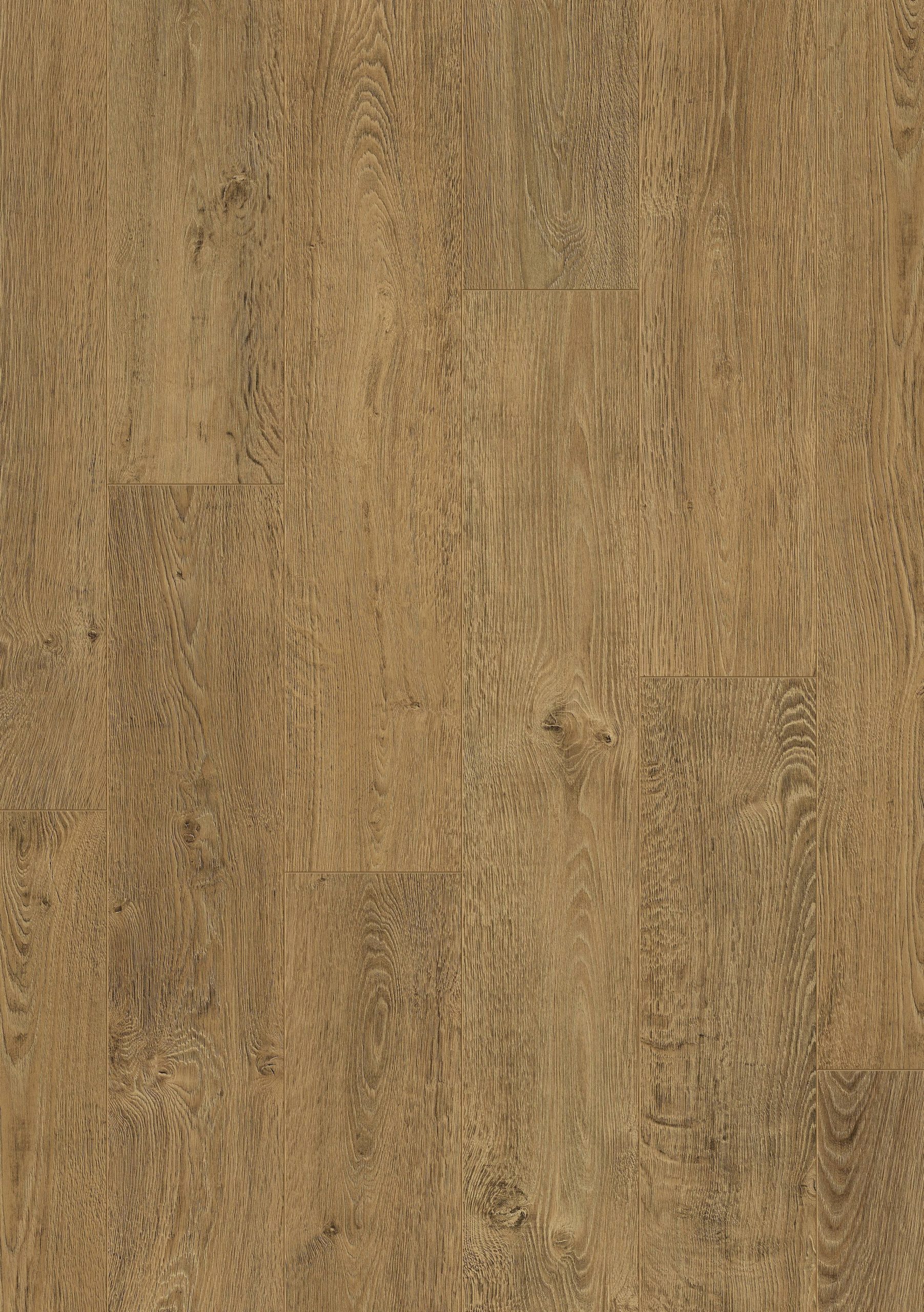 forged oak nl107 low res.jpg Furlong Neptune – Forged Oak flooring sample