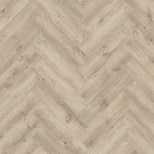Furlong Aurora – Freya Oak flooring sample
