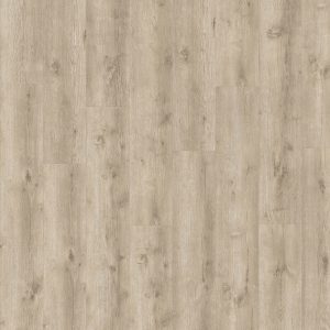 Furlong Aurora – Freya Oak flooring sample