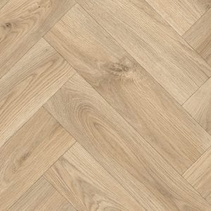 Furlong Oakland – Coliseum flooring sample