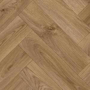 Furlong Oakland – Dorisa flooring sample