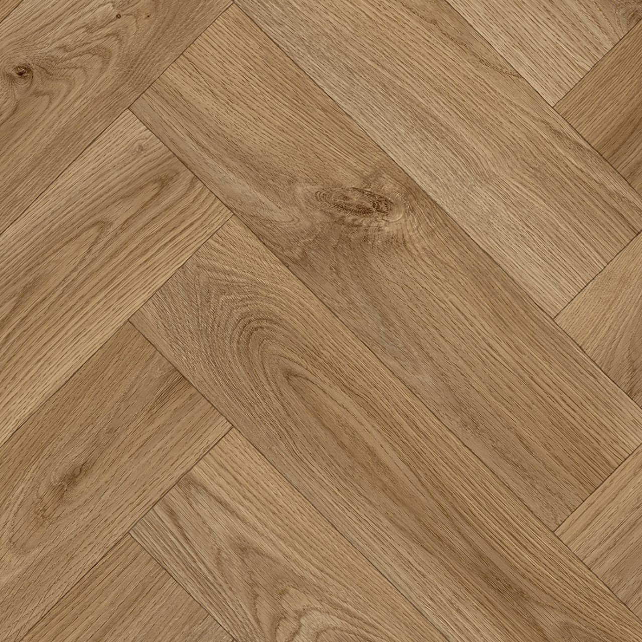 giuliano 55 web1280.jpg Furlong Oakland – Dorisa flooring sample