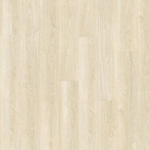 Furlong Carina – Gettysburg Oak flooring sample