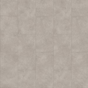 Furlong Carina – Glenrock Stone flooring sample