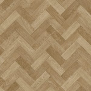 Furlong Oakland – Goldengate flooring sample