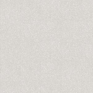 Furlong Carina – Grigio Stone flooring sample