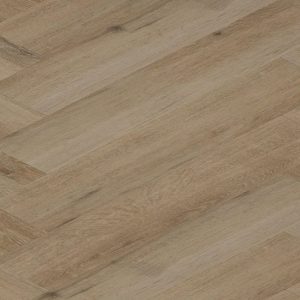 Nordic Oak Herringbone