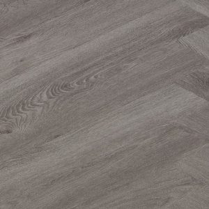 Storm Oak Herringbone