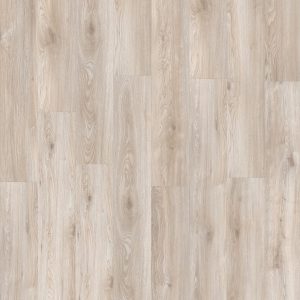 Furlong Carina – Hartville Oak flooring sample