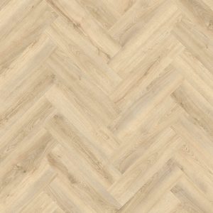 Furlong Aurora – Heathland Oak flooring sample
