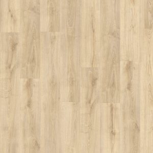 Furlong Aurora – Heathland Oak flooring sample