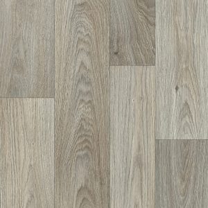 Furlong Oakland – Moraga flooring sample