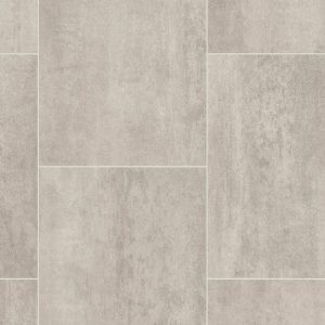 Likewise Floors Tarbert – Natural Stone Tile flooring sample