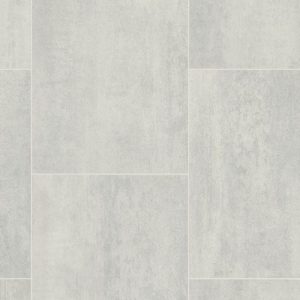 Likewise Floors Tarbert – Grey Stone Tile flooring sample