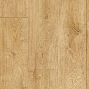 Likewise Floors Tarbert – Honey Oak flooring sample