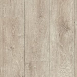 Likewise Floors Tarbert – Ashen Oak flooring sample
