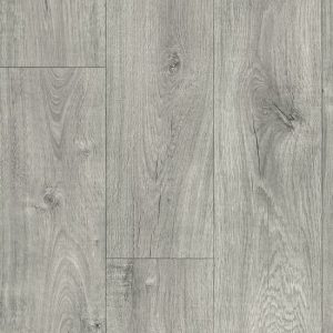 Likewise Floors Tarbert – Grey Oak flooring sample