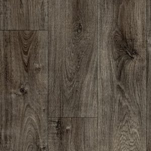 Likewise Floors Tarbert – Forest Oak flooring sample