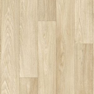 Likewise Floors Tarbert – Light Oak flooring sample