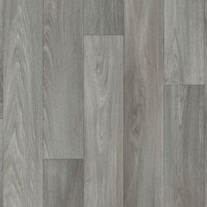 Likewise Floors Tarbert – Dark Oak flooring sample