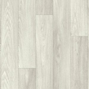 Likewise Floors Tarbert – Antique Oak flooring sample