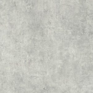 Likewise Floors Tarbert – Grey Stone flooring sample