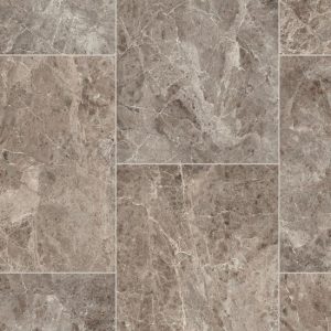 Likewise Floors Darwin – Slate Tile Beige flooring sample