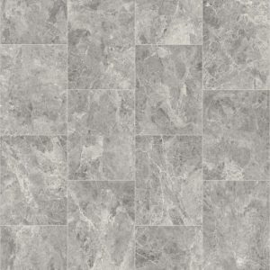 Likewise Floors Darwin – Slate Tile Grey flooring sample
