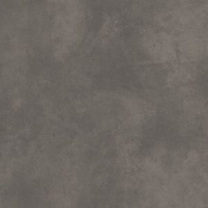 Likewise Floors Darwin – Galaxy flooring sample