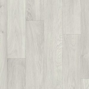 Likewise Floors Darwin – Washed Oak flooring sample